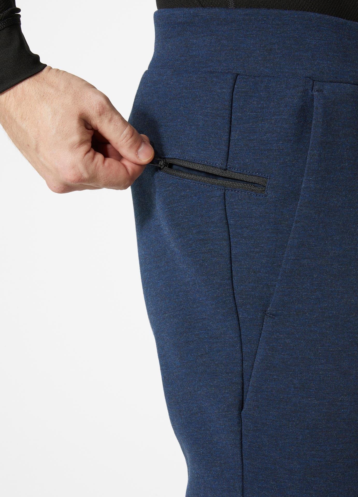 HELLY HANSEN  HP OCEAN SWT PANTOLON 2.0