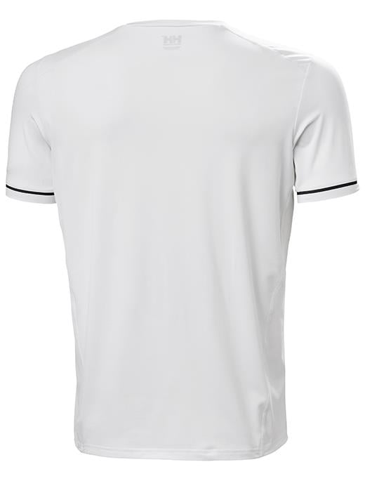 HELLY HANSEN  HP OCEAN T-SHIRT