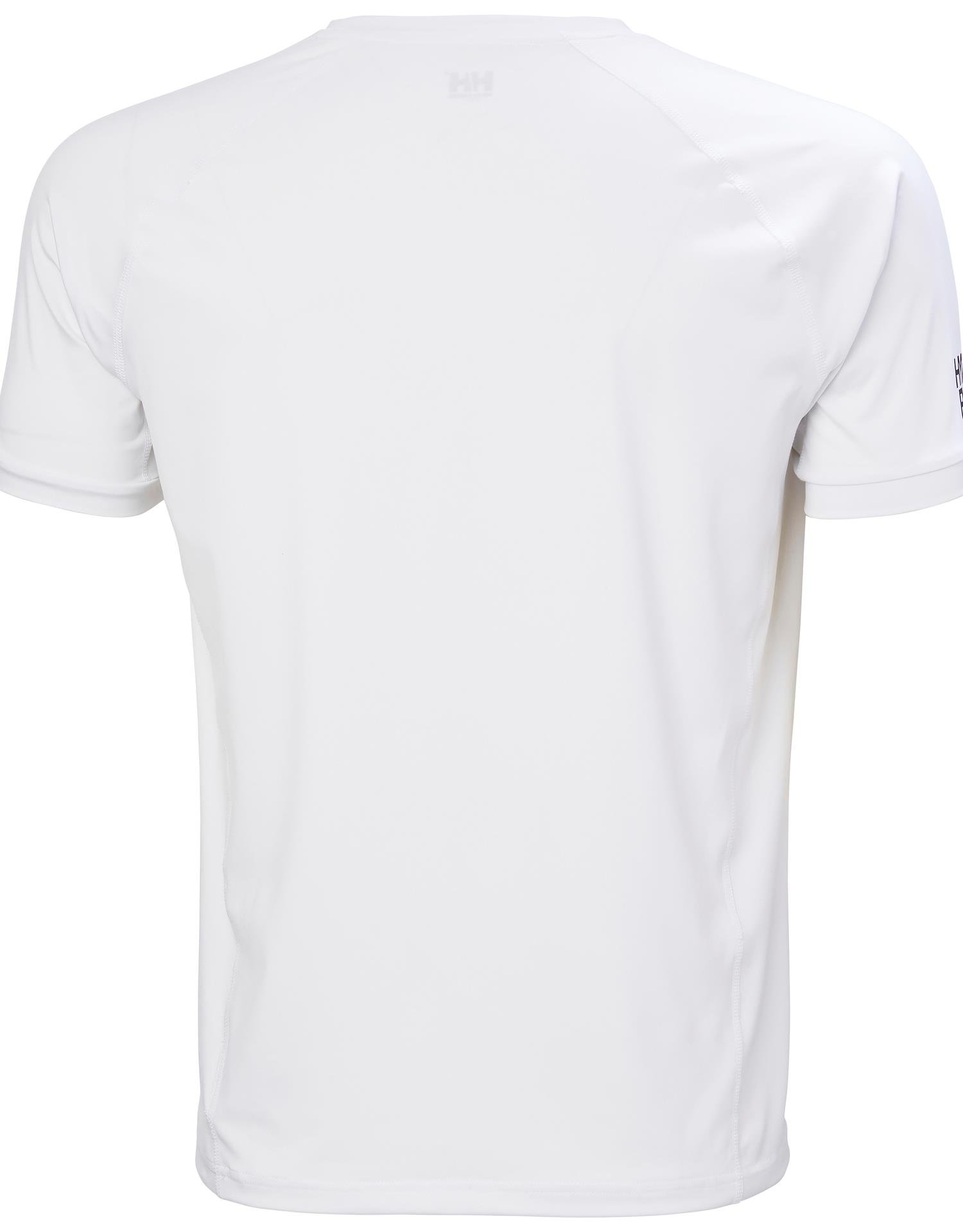 HELLY HANSEN HP OCEAN T-SHIRT 2.0