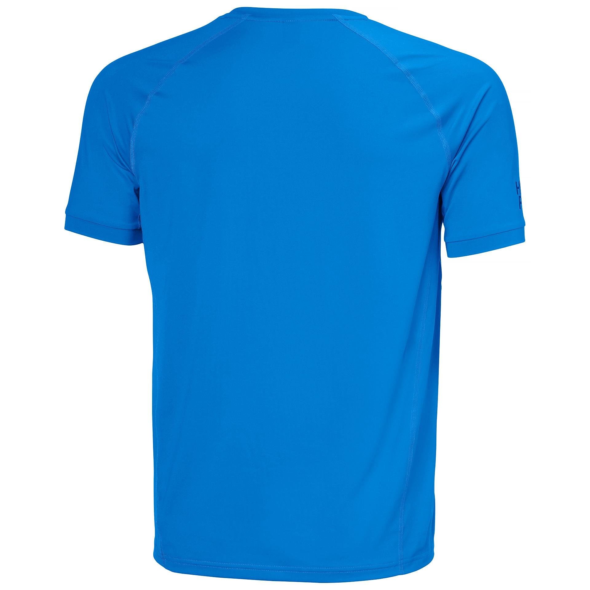 HELLY HANSEN HP OCEAN T-SHIRT 2.0