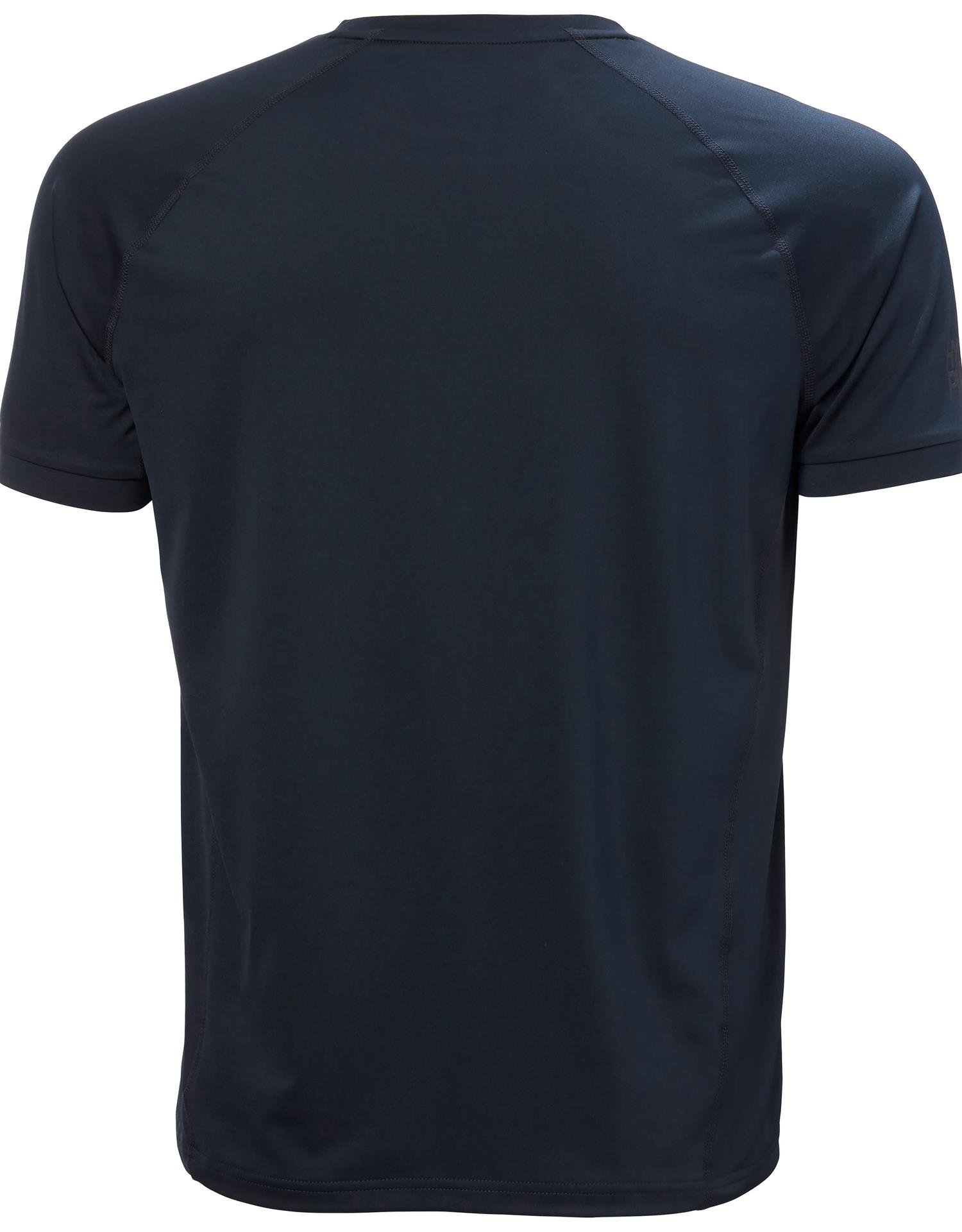 HELLY HANSEN HP OCEAN T-SHIRT 2.0