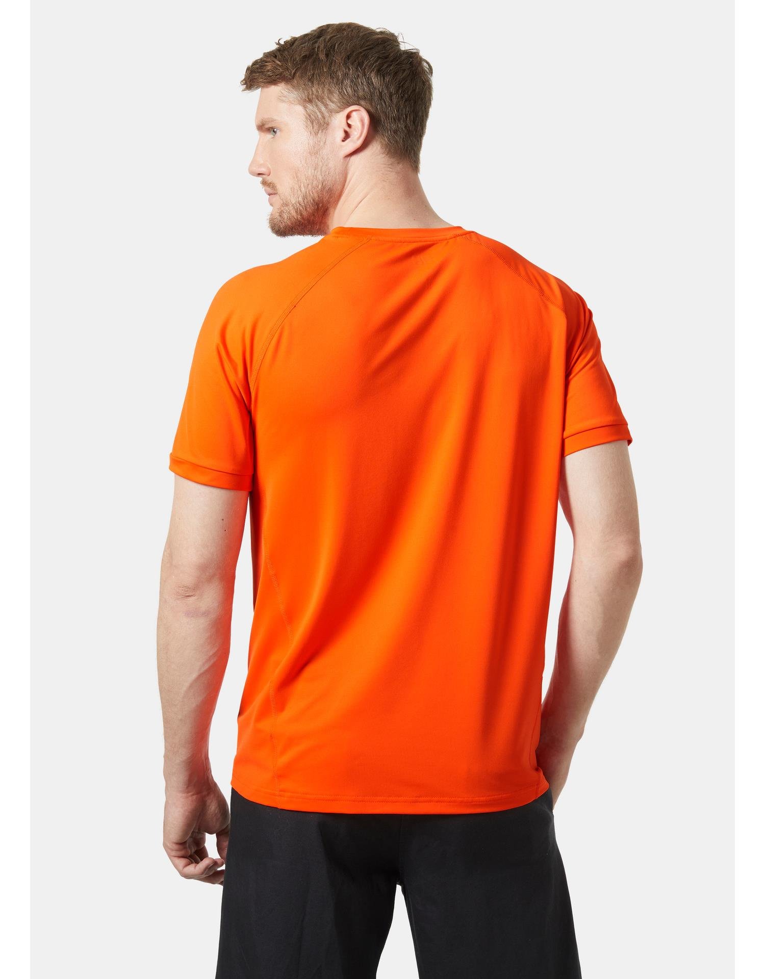 HELLY HANSEN HP OCEAN T-SHIRT 2.0