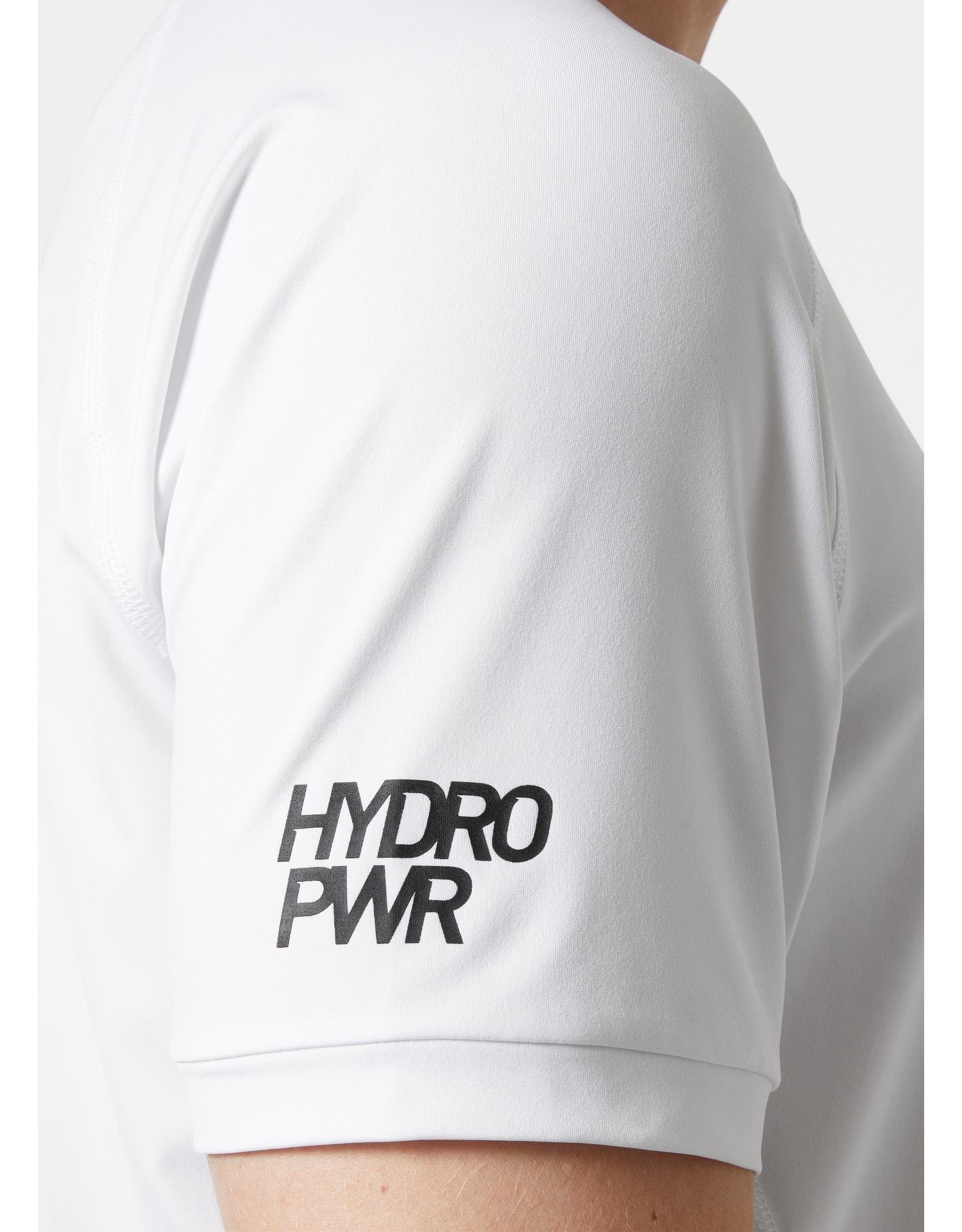 HELLY HANSEN HP OCEAN T-SHIRT 2.0