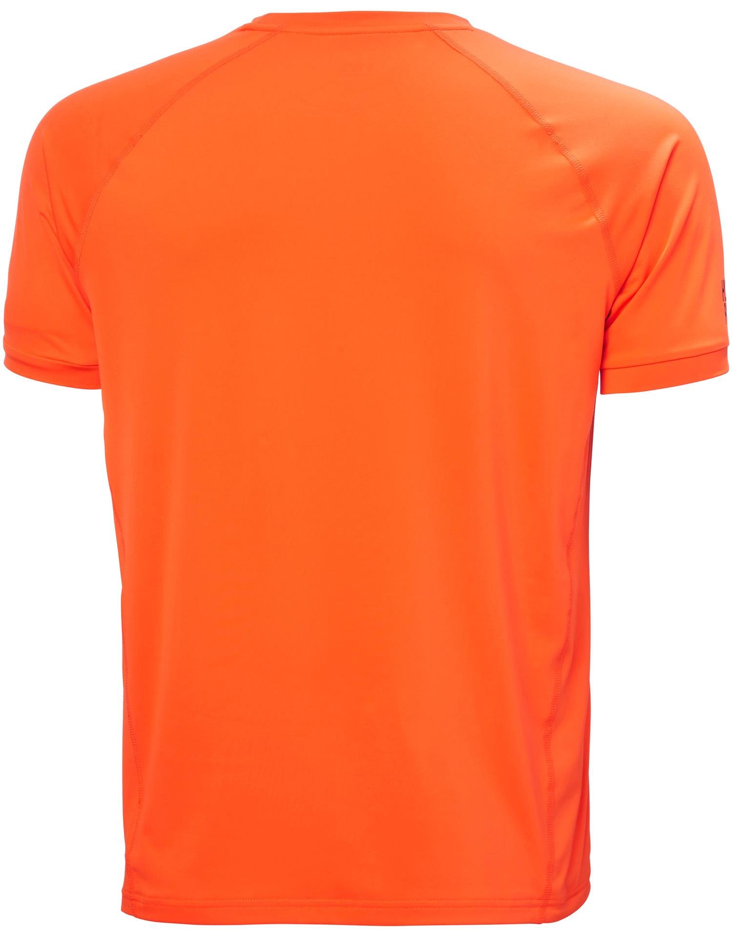 HELLY HANSEN HP OCEAN T-SHIRT 2.0