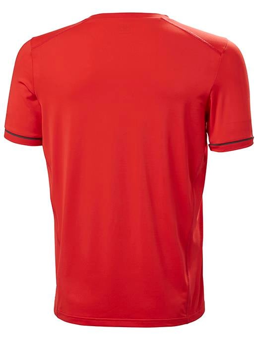HELLY HANSEN  HP OCEAN T-SHIRT