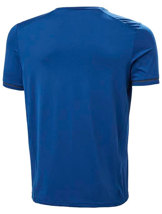 HELLY HANSEN  HP OCEAN T-SHIRT