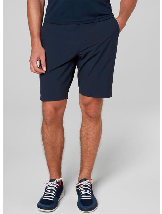 HELLY HANSEN HP QD CLUB ŞORT 10
