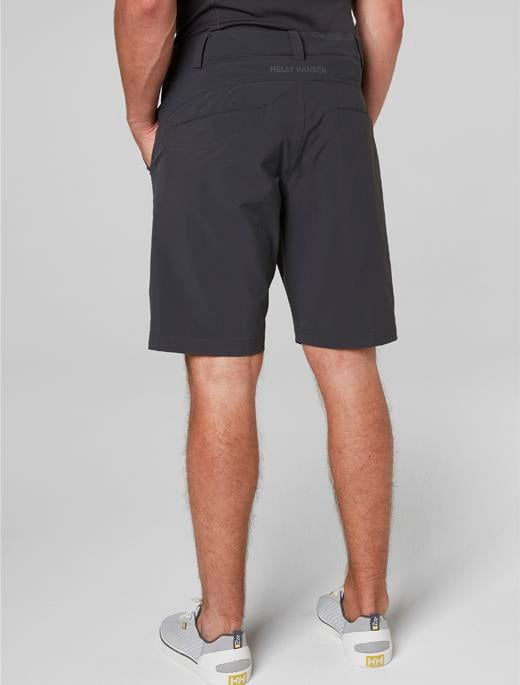 HELLY HANSEN HP QD CLUB ŞORT 10