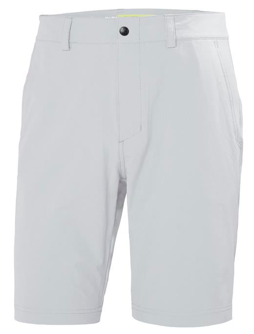 HELLY HANSEN HP QD CLUB ŞORT 10