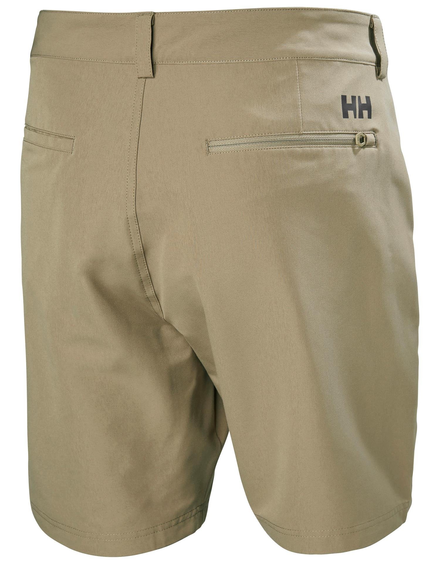HELLY HANSEN  HP QD CLUB ŞORT 10