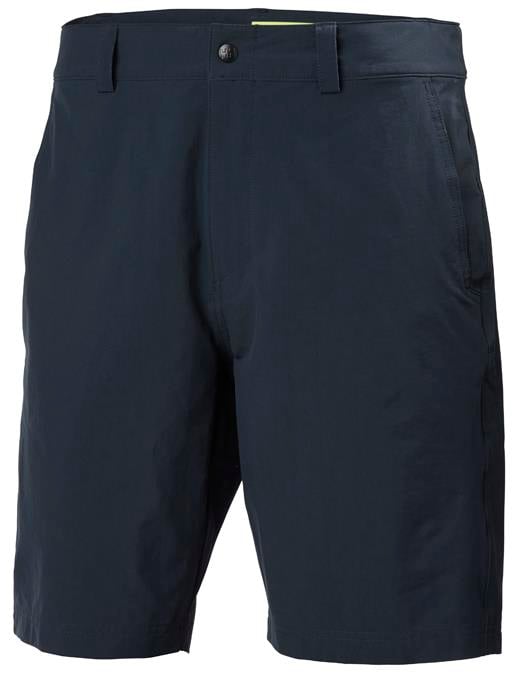 HELLY HANSEN HP QD CLUB ŞORT 10