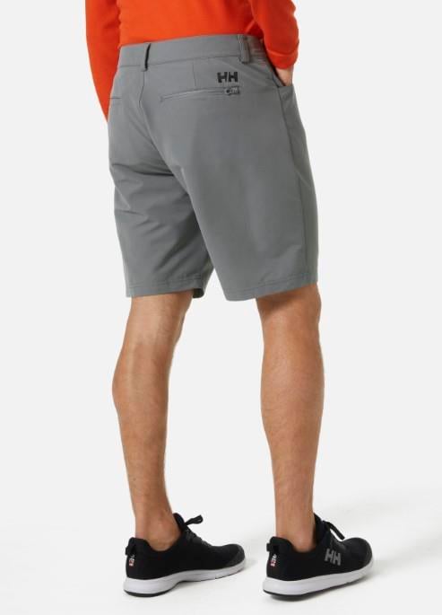 HELLY HANSEN  HP QD CLUB ŞORT 10