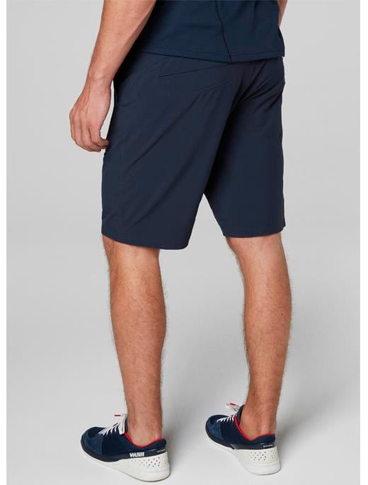 HELLY HANSEN HP QD CLUB ŞORT 10