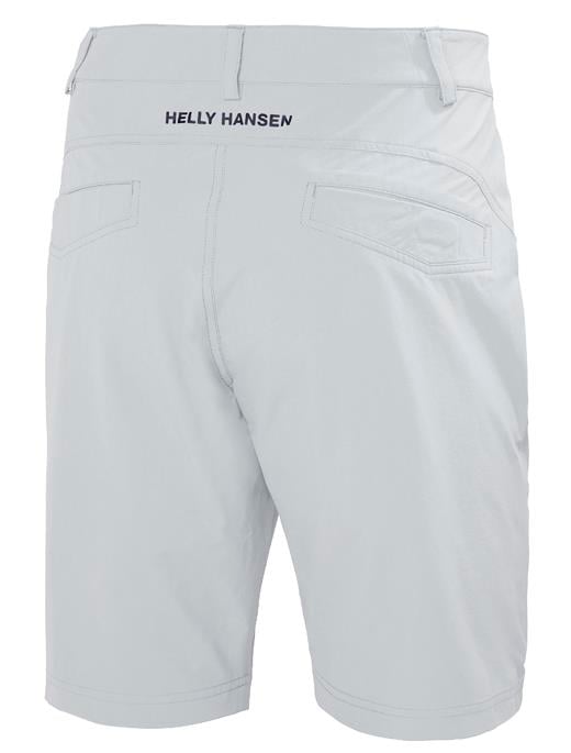 HELLY HANSEN HP QD CLUB ŞORT 10