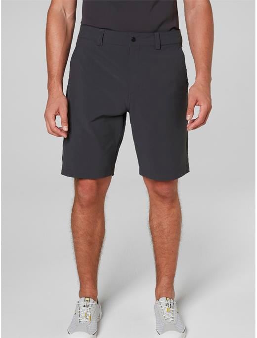 HELLY HANSEN HP QD CLUB ŞORT 10