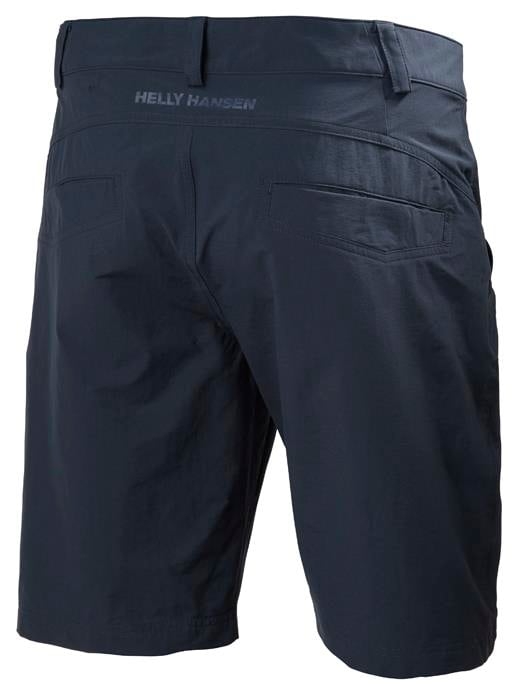 HELLY HANSEN HP QD CLUB ŞORT 10