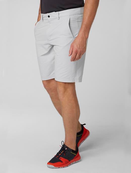 HELLY HANSEN HP QD CLUB ŞORT 10