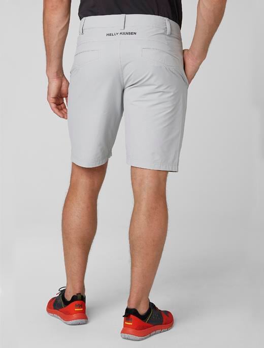 HELLY HANSEN HP QD CLUB ŞORT 10