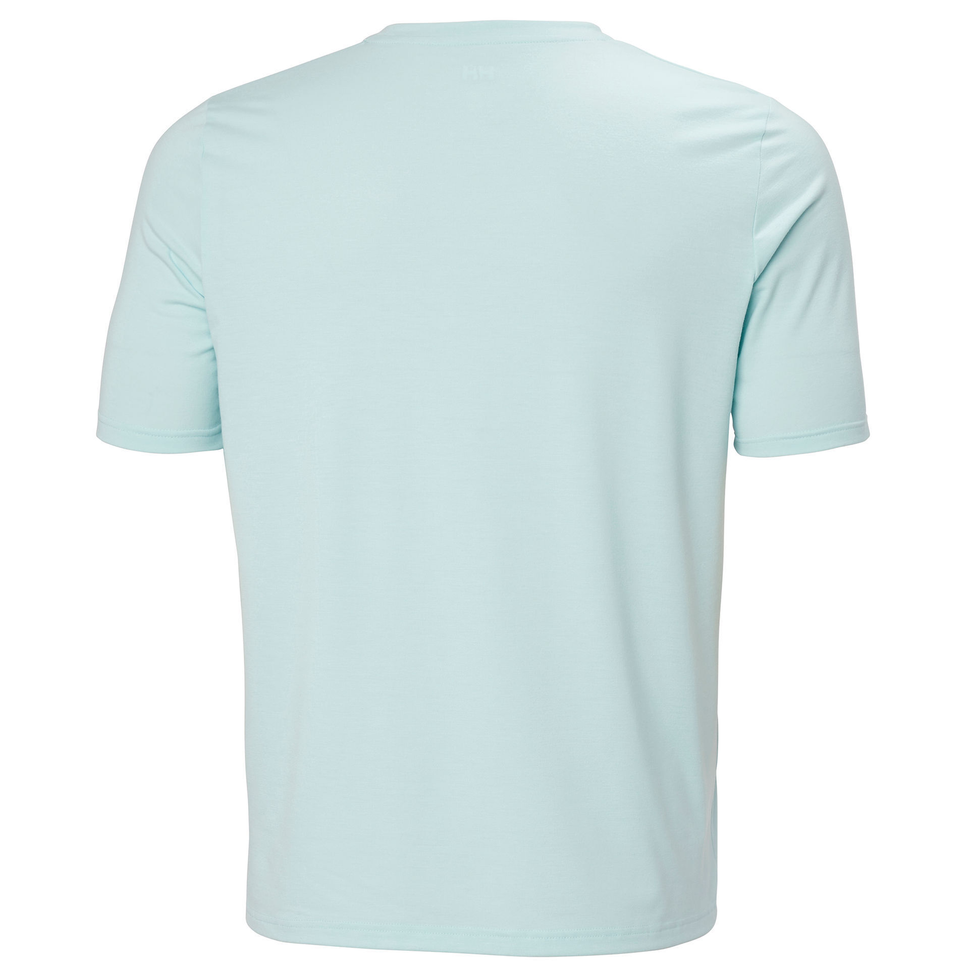 HELLY HANSEN HP RACE GRAPHIC T-SHIRT