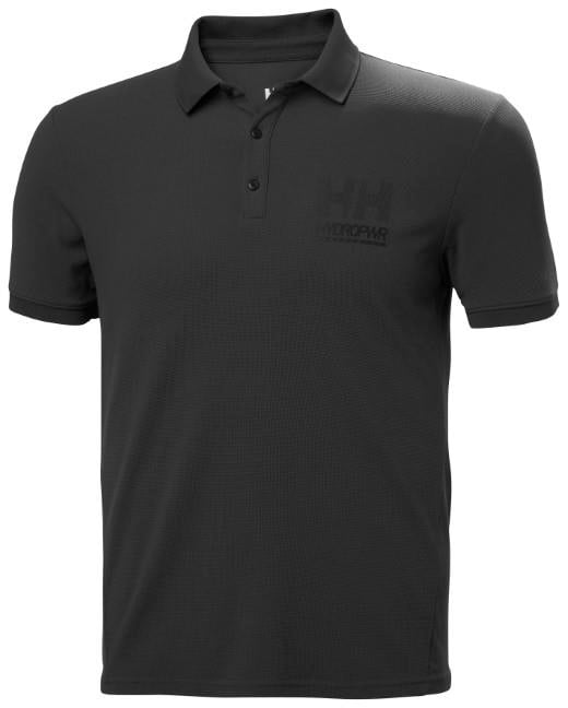 HELLY HANSEN  HP RACE POLO