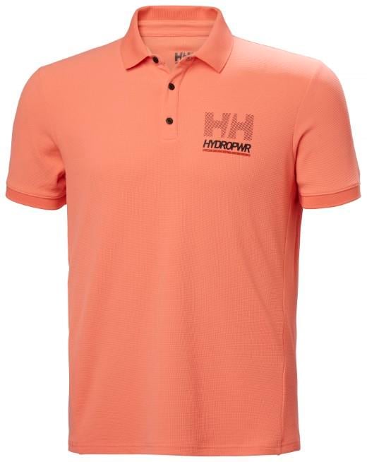 HELLY HANSEN  HP RACE POLO
