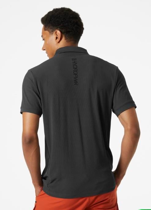 HELLY HANSEN  HP RACE POLO