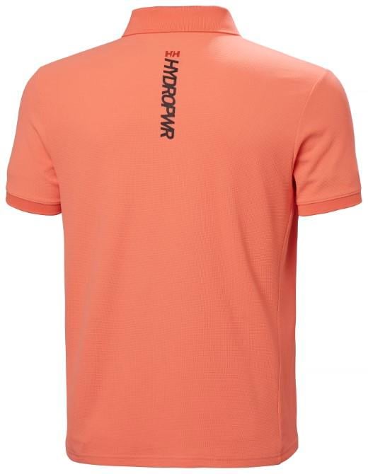 HELLY HANSEN  HP RACE POLO