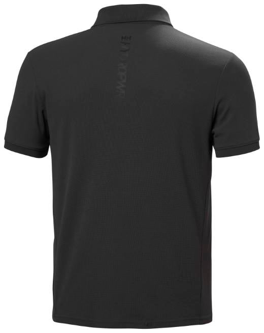 HELLY HANSEN  HP RACE POLO