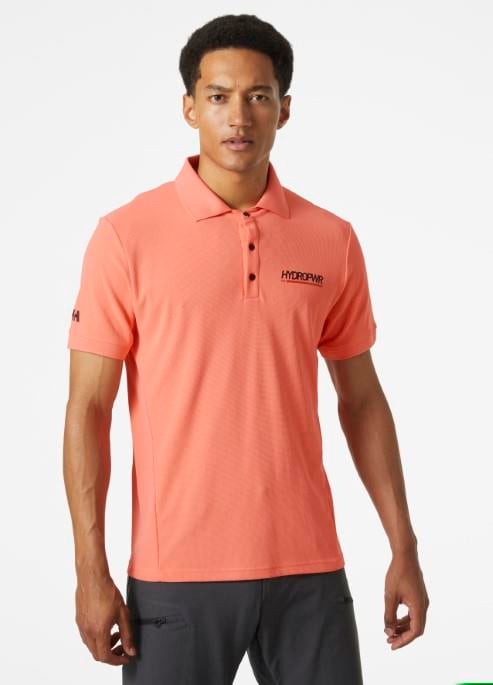 HELLY HANSEN  HP RACE POLO