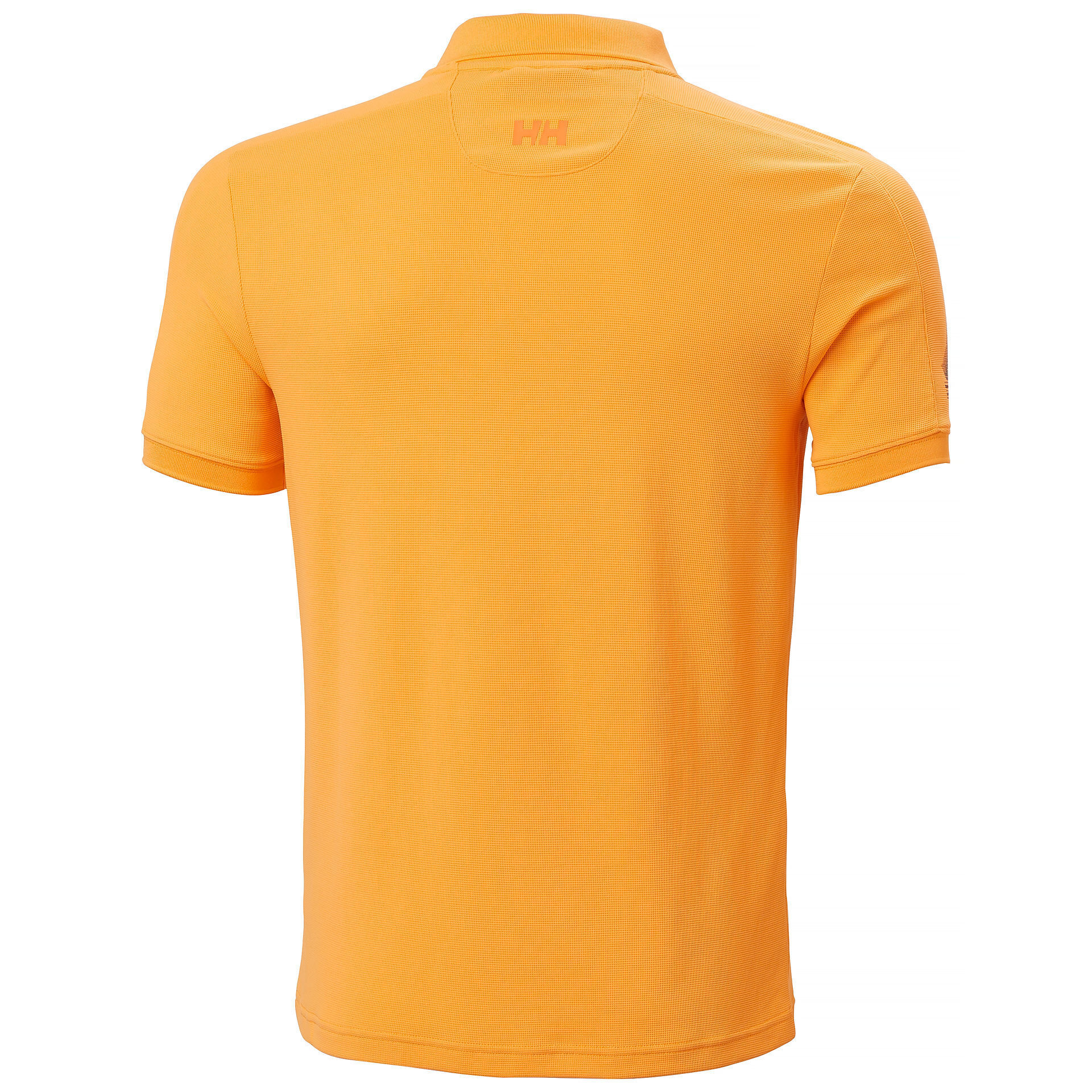 HELLY HANSEN HP RACE POLO T-SHIRT