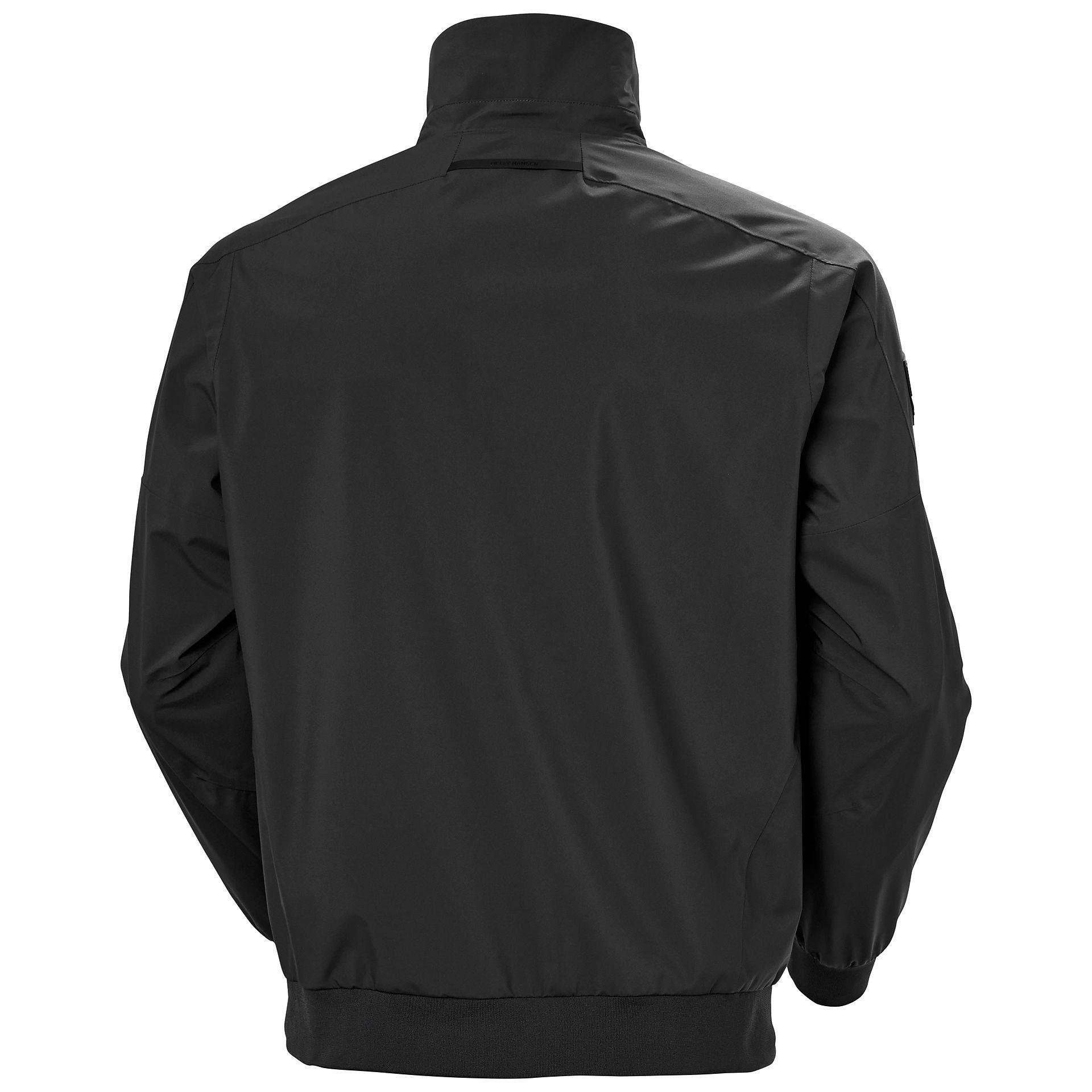 HELLY HANSEN HP RACING BOMBER MONT 3.0