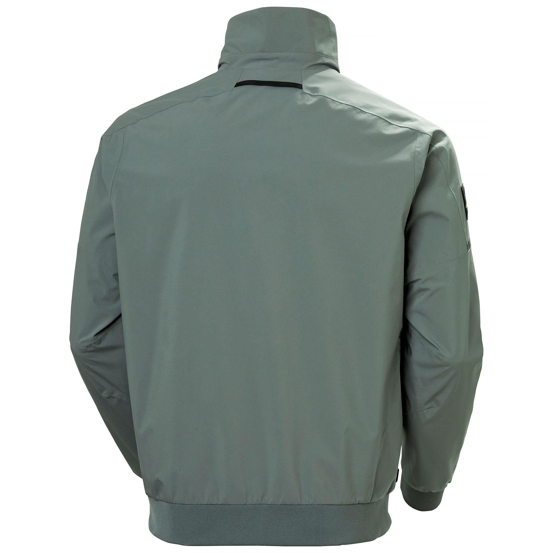 HELLY HANSEN HP RACING BOMBER MONT 3.0
