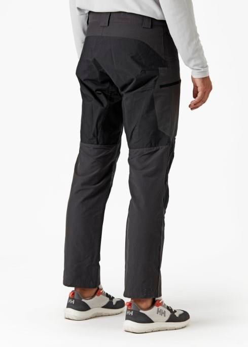 HELLY HANSEN  HP RACING DECK PANTOLON