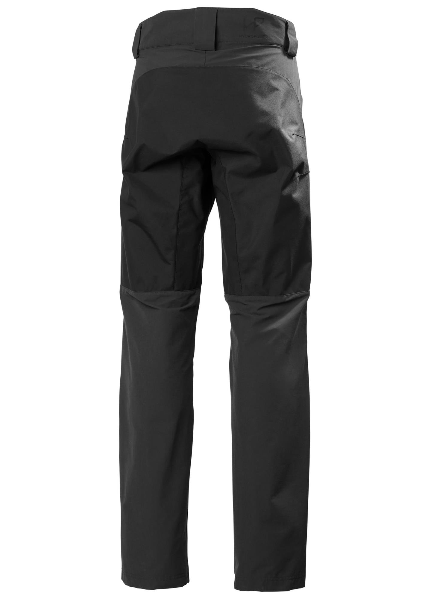 HELLY HANSEN  HP RACING DECK PANTOLON