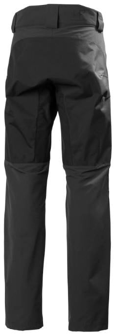 HELLY HANSEN  HP RACING DECK PANTOLON
