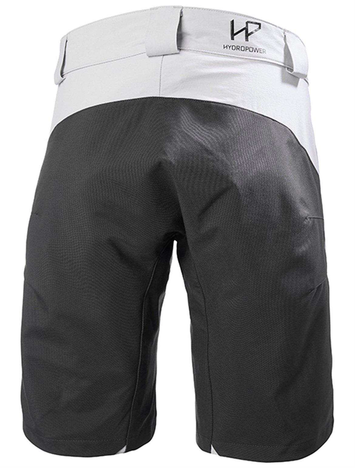 HELLY HANSEN  HP RACING DECK SHORTS