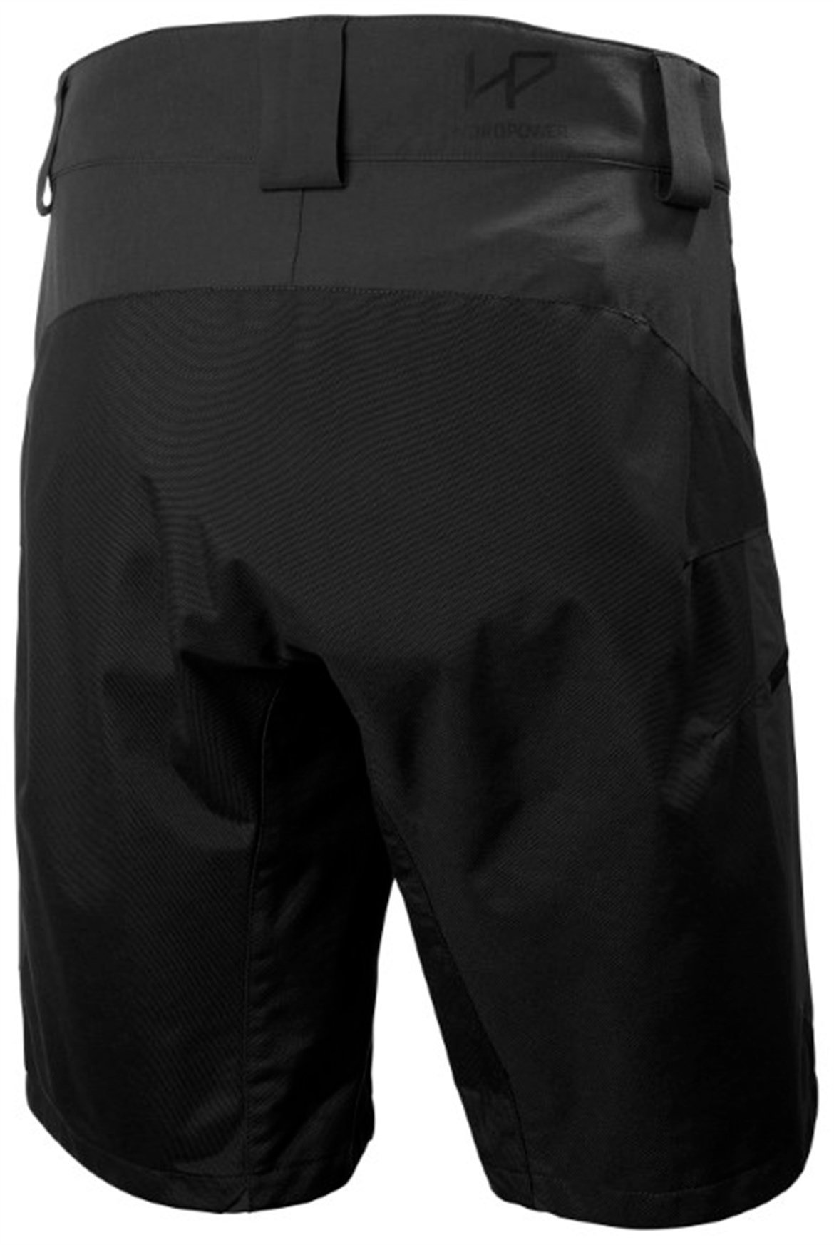 HELLY HANSEN  HP RACING DECK SHORTS