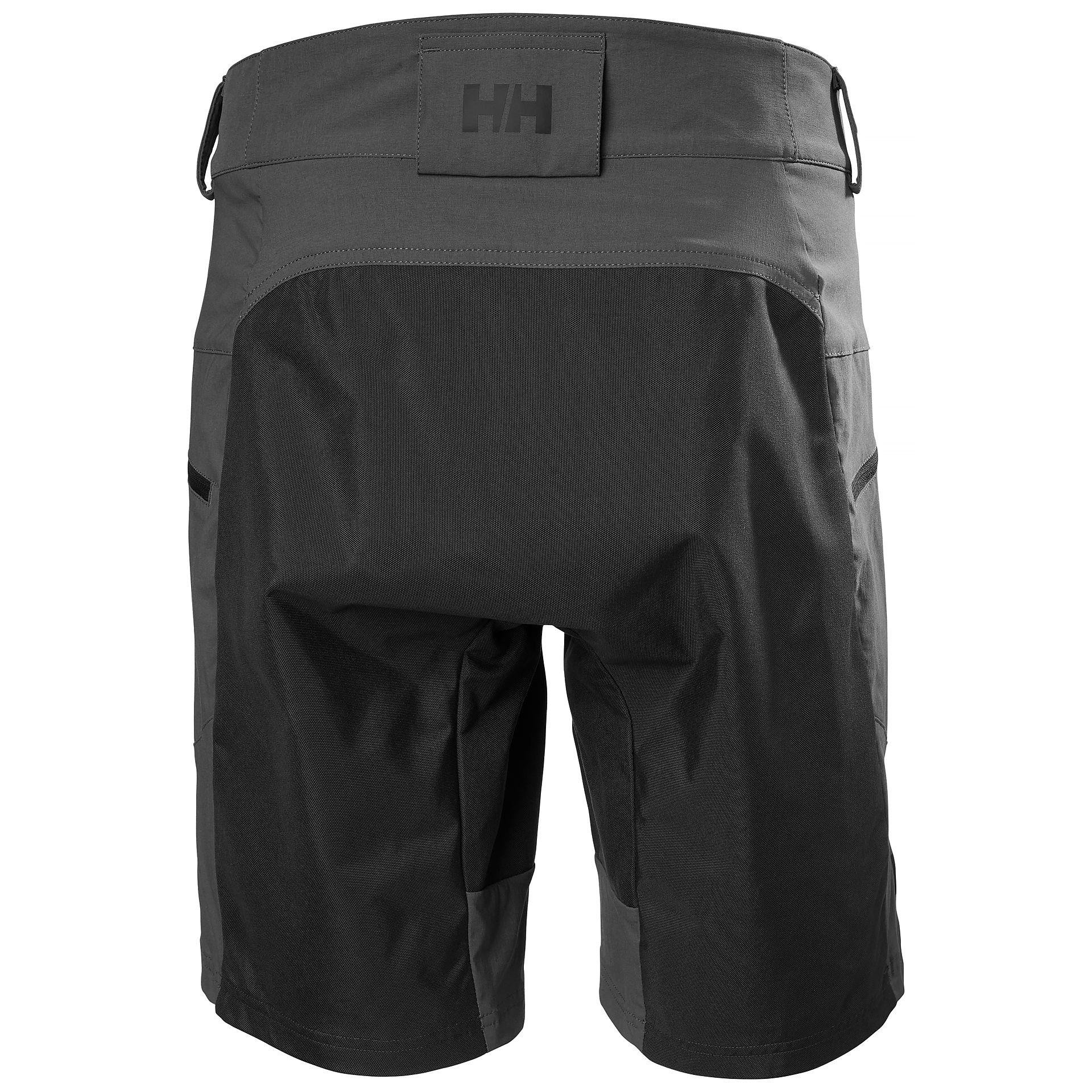 HELLY HANSEN HP RACING DECK ŞORT 2.0