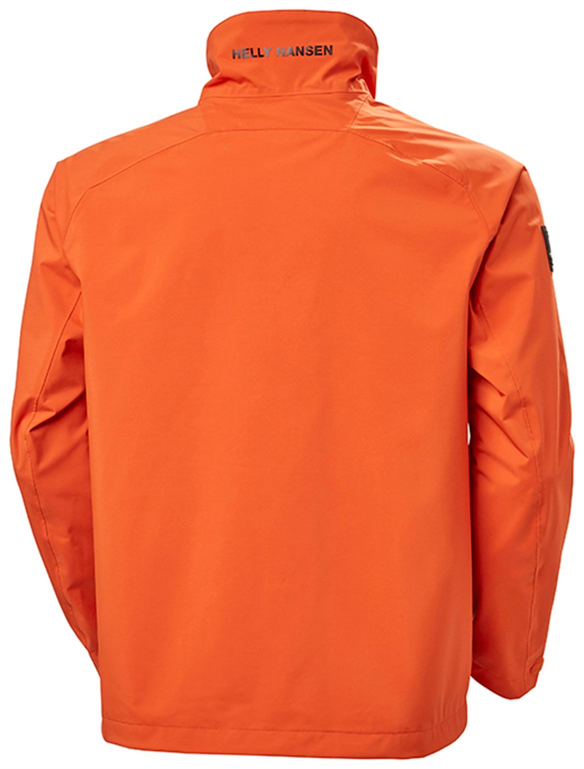 HELLY HANSEN  HP RACING JACKET