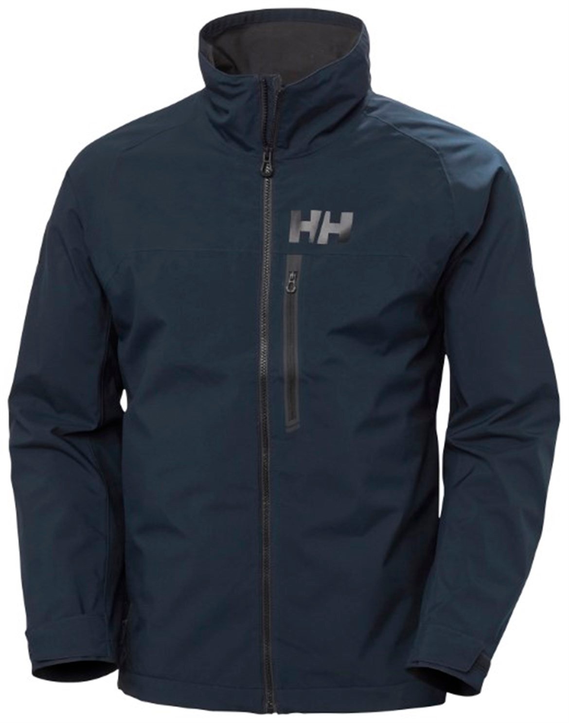 HELLY HANSEN  HP RACING JACKET