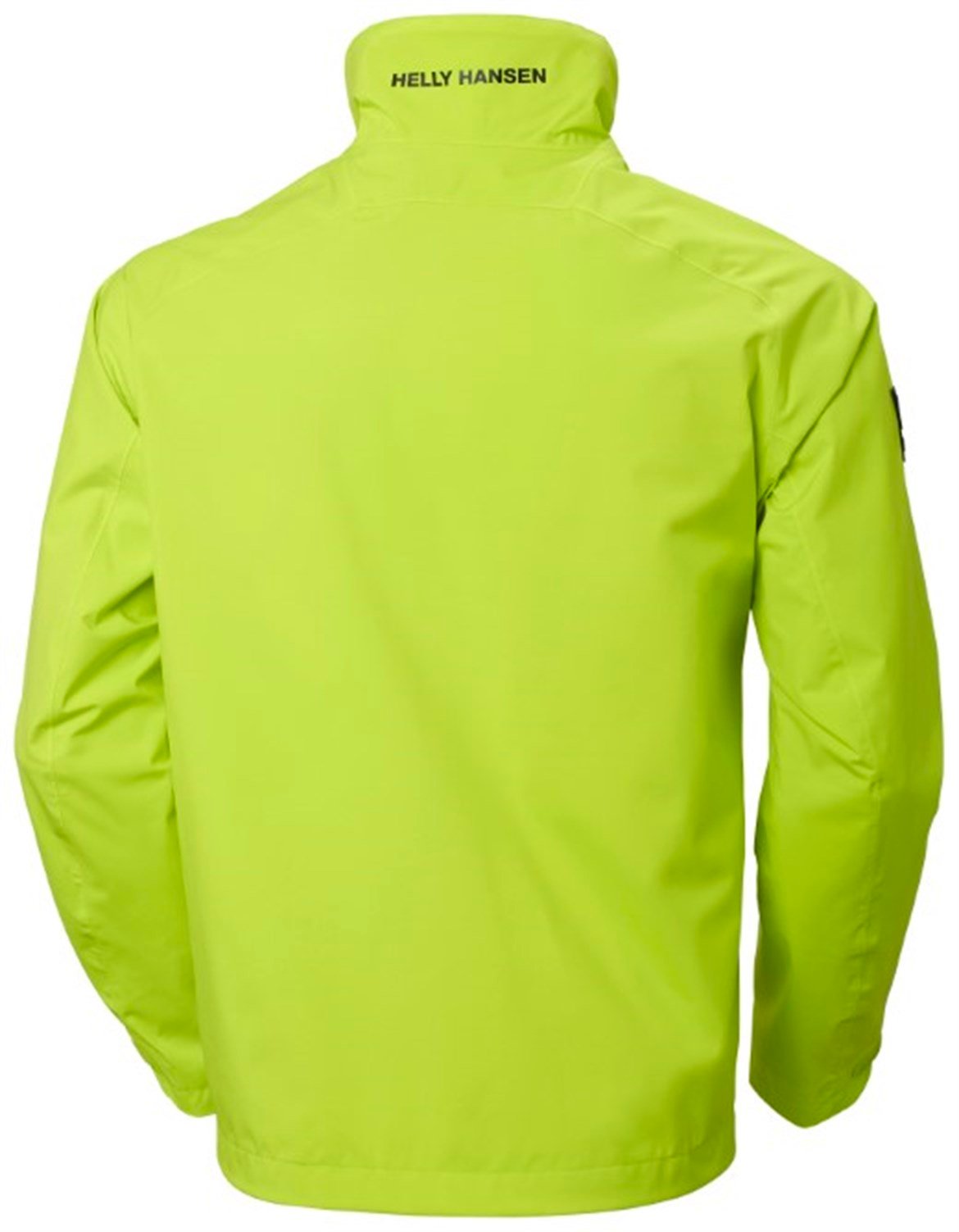 HELLY HANSEN  HP RACING JACKET