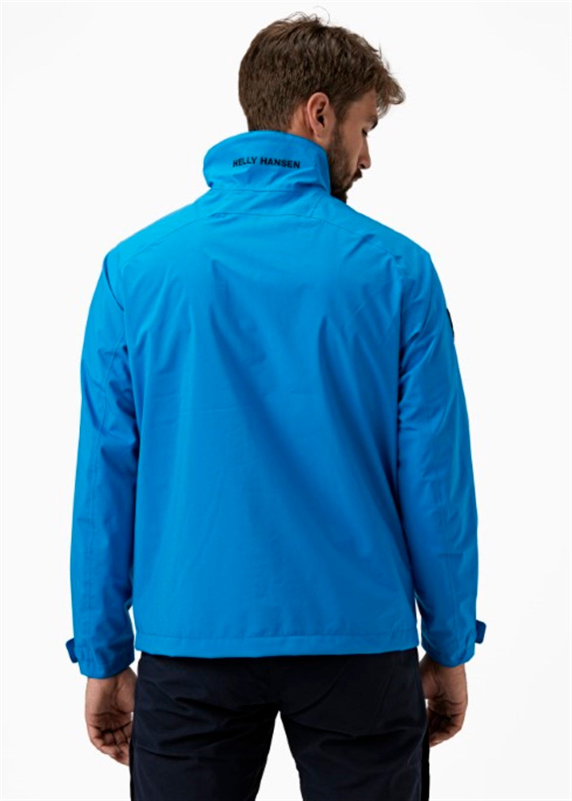 HELLY HANSEN  HP RACING JACKET