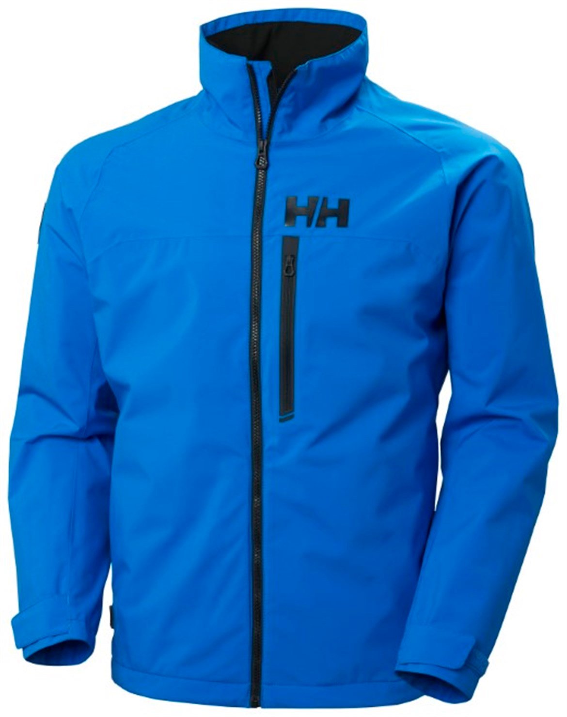HELLY HANSEN  HP RACING JACKET