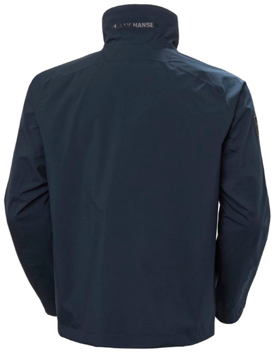 HELLY HANSEN  HP RACING JACKET