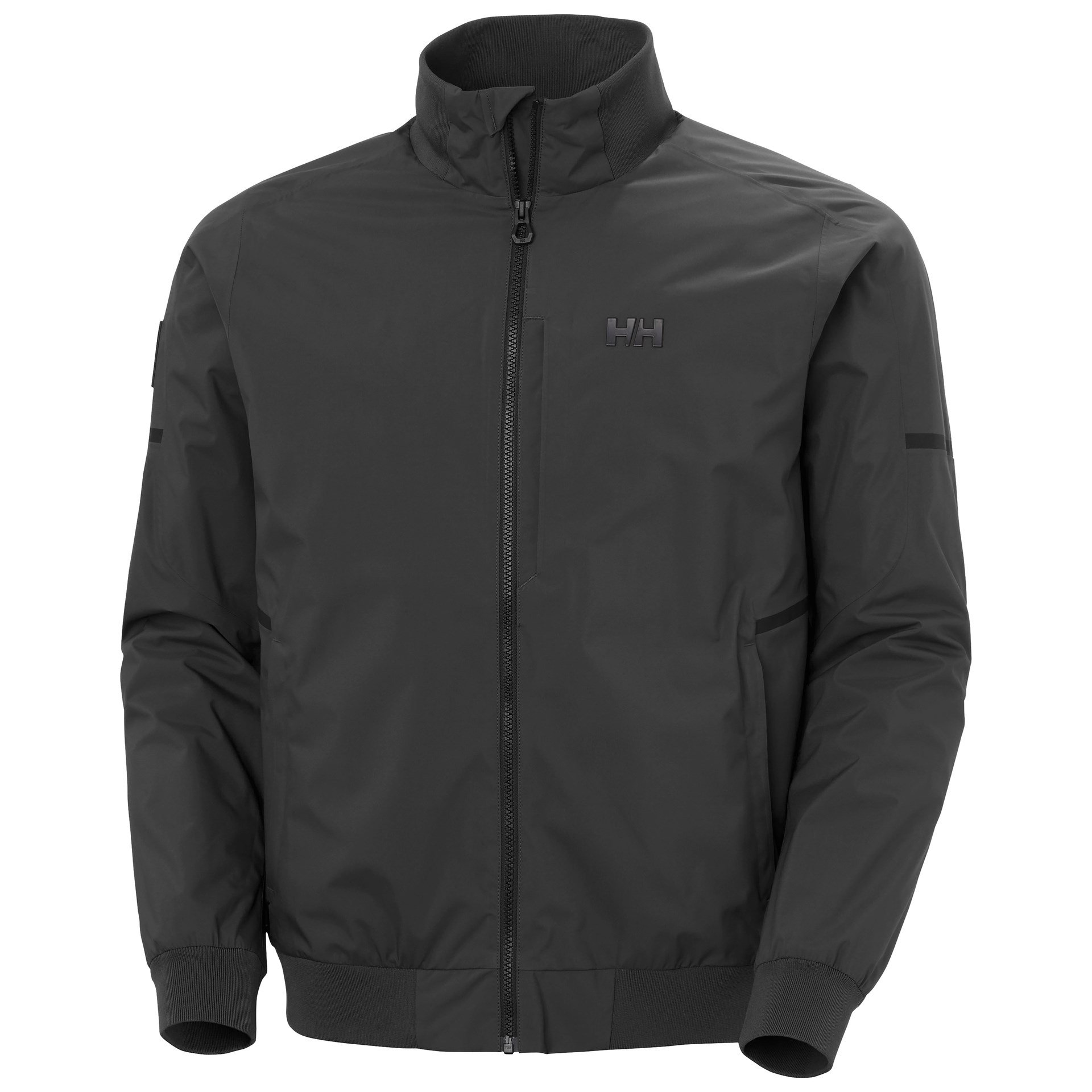 HELLY HANSEN HP RACING LIFALOFT BOMBER MONT