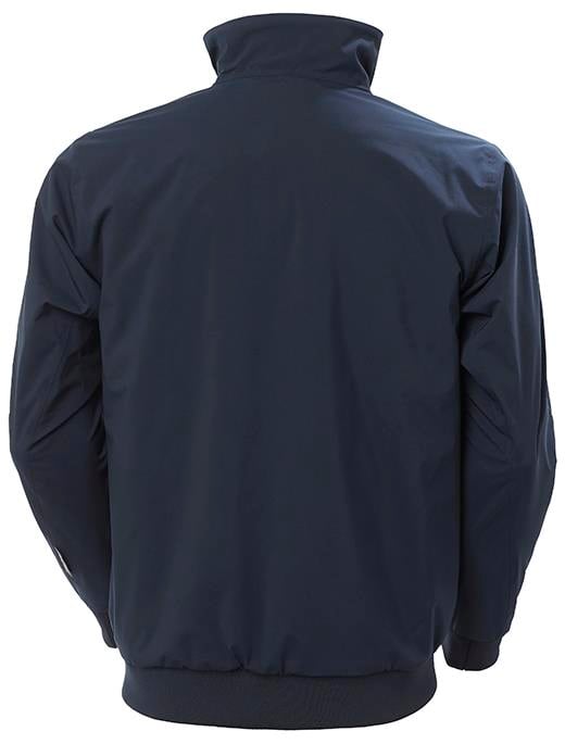 HELLY HANSEN HP RACING LIFALOFT BOMBER KISA MONT