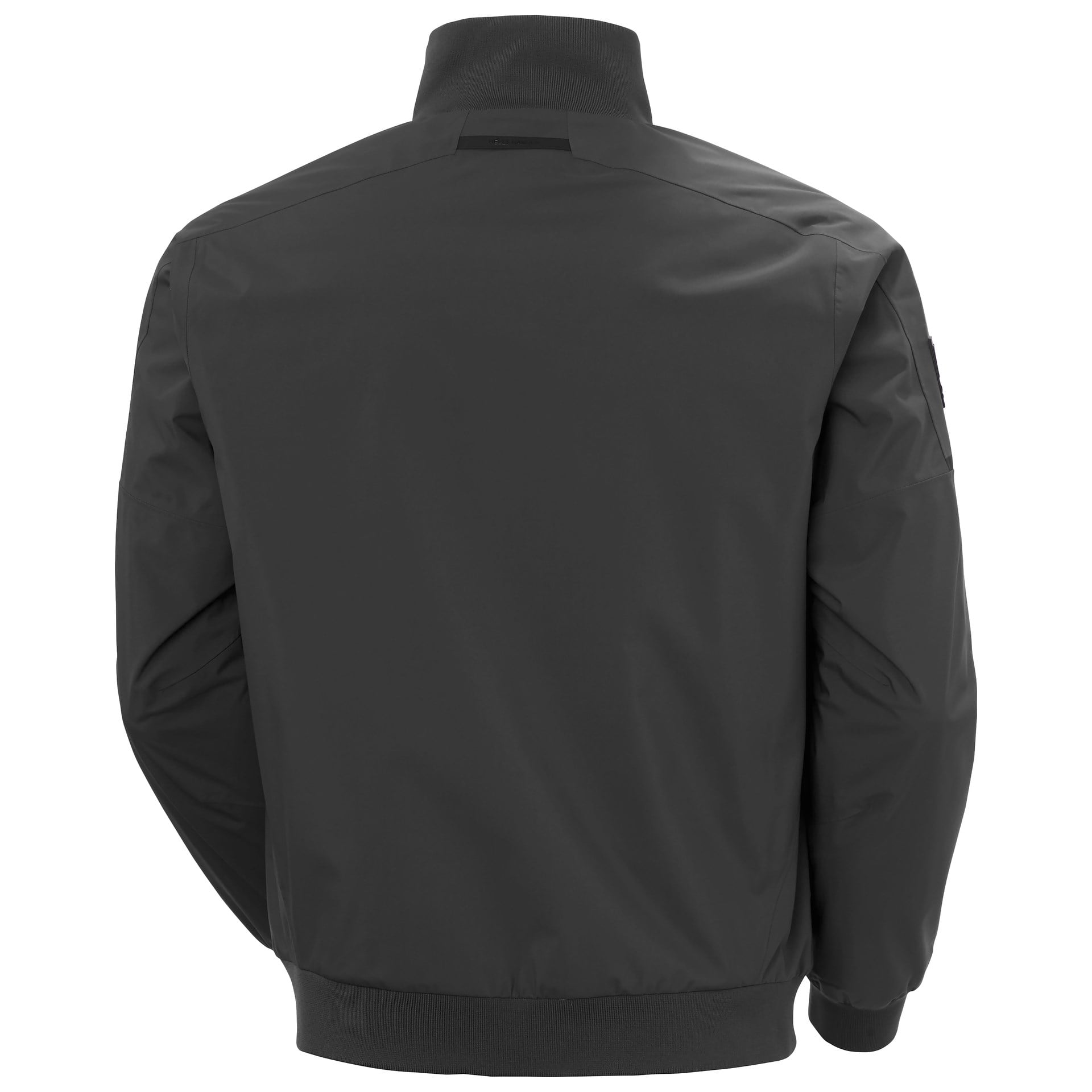 HELLY HANSEN HP RACING LIFALOFT BOMBER MONT