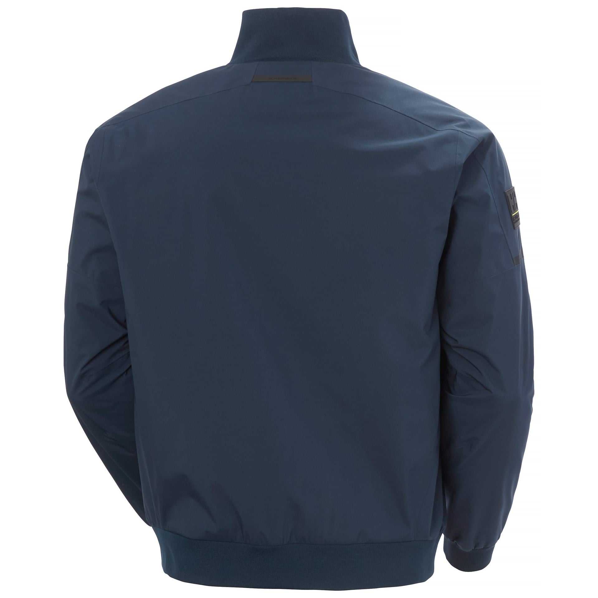 HELLY HANSEN HP RACING LIFALOFT BOMBER MONT