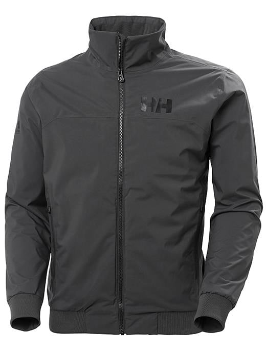 HELLY HANSEN HP RACING LIFALOFT BOMBER KISA MONT