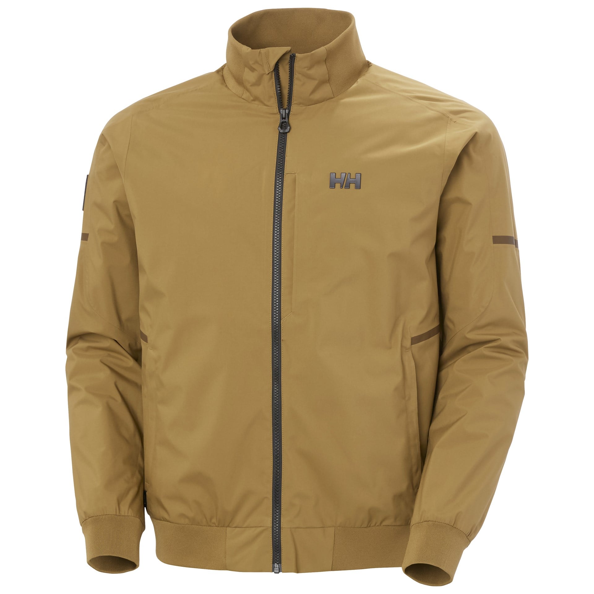 HELLY HANSEN HP RACING LIFALOFT BOMBER MONT